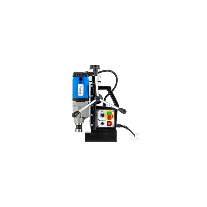 Perceuse magnétique MB35