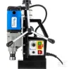 Perceuse magnétique MB35
