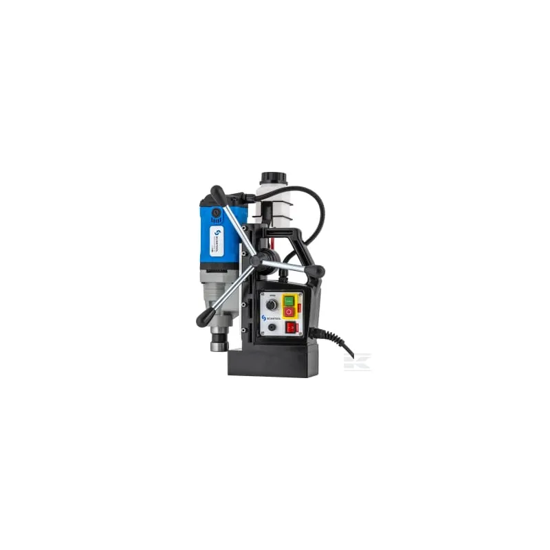 Perceuse magnétique MB35
