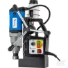 Perceuse magnétique MB35