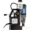 Perceuse magnétique MB35
