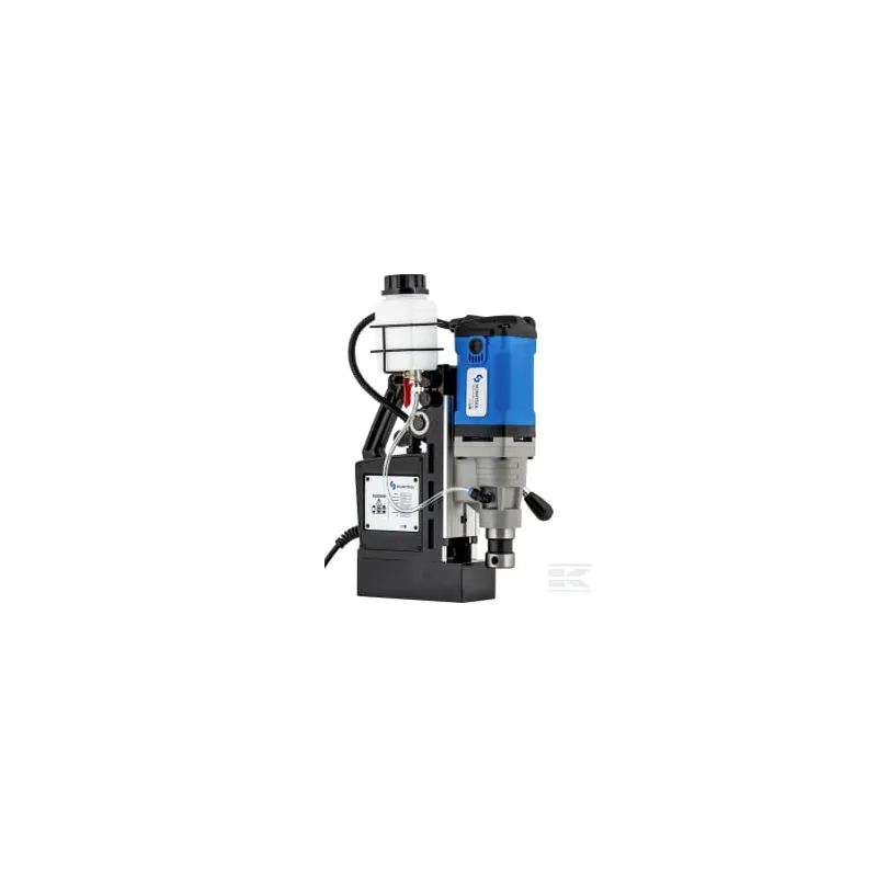 Perceuse magnétique MB35