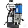 Perceuse magnétique MB35