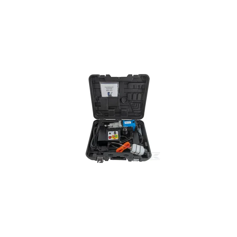 Perceuse magnétique MB35