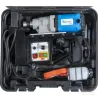 Perceuse magnétique MB35
