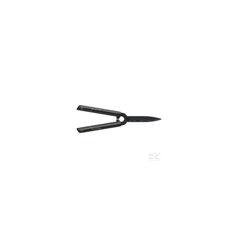 Taille-haies HS2 580 mm