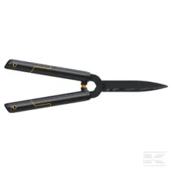 Taille-haies HS2 580 mm