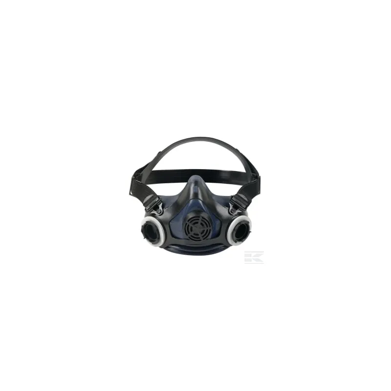 Demi-masque MX/PF F950 M/L