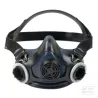 Demi-masque MX/PF F950 M/L