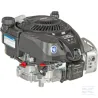 Moteur vertical, 5,0 HP, monocylindre, série 750 EX, Briggs & Stratton