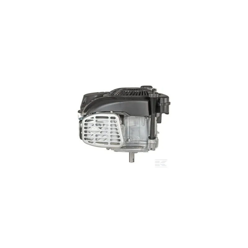 Moteur vertical, 5,0 HP, monocylindre, série 750 EX, Briggs & Stratton
