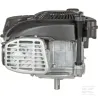 Moteur vertical, 5,0 HP, monocylindre, série 750 EX, Briggs & Stratton