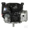 Moteur vertical, 5,0 HP, monocylindre, série 750 EX, Briggs & Stratton