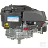 Moteur vertical, 5,0 HP, monocylindre, série 750 EX, Briggs & Stratton