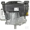 Moteur vertical, 5,0 HP, monocylindre, série 750 EX, Briggs & Stratton