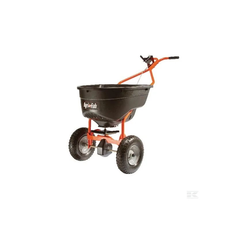 équip'jardin | CatégoriesPièces Détachées,CatégoriesPièces DétachéesMotoculture & Forestier,CatégoriesPièces DétachéesMotocultur