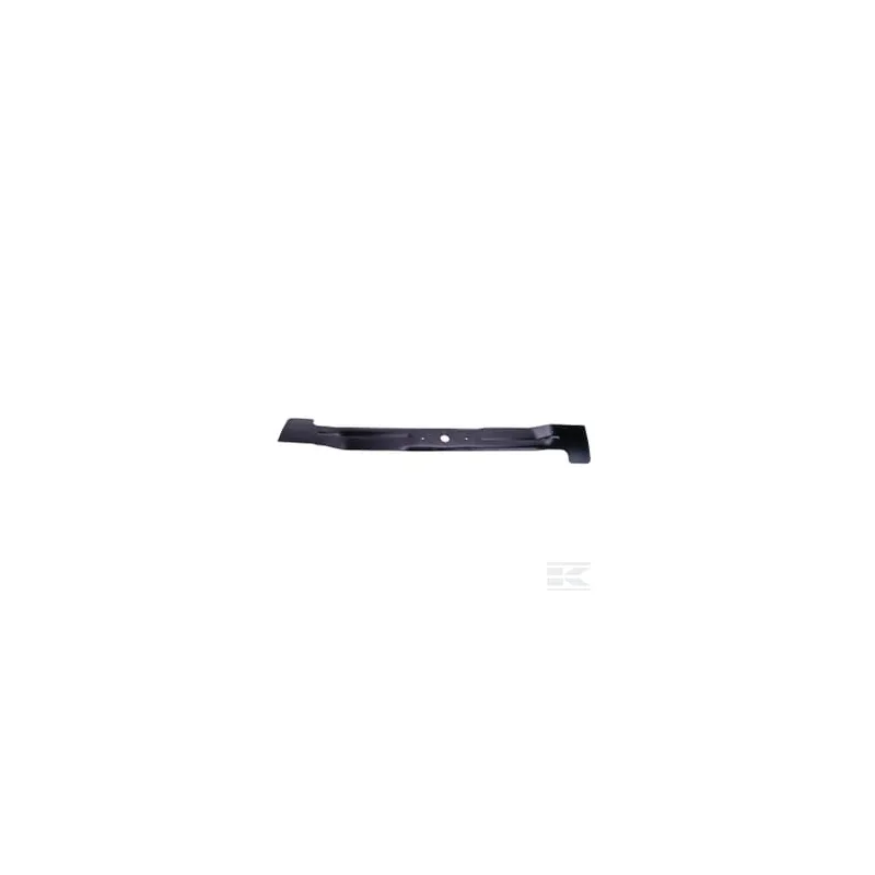 Lame Murray 30"