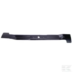 Lame Murray 30"