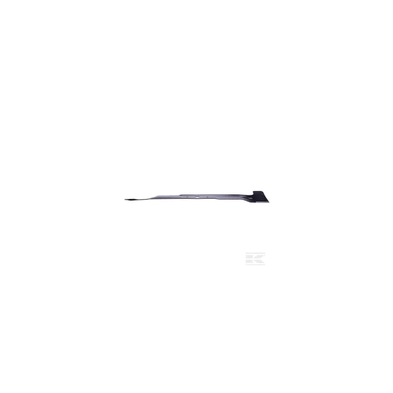 Lame Murray 30"