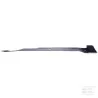 Lame Murray 30"