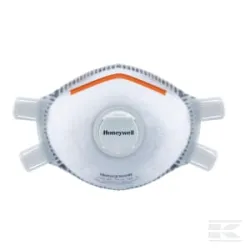 Masque antipous. 5321 FFP3(5P)