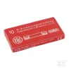 Fusible 11A Longueur 38,1mm 10 pièces