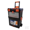 Servante d'atelier 450x260x620