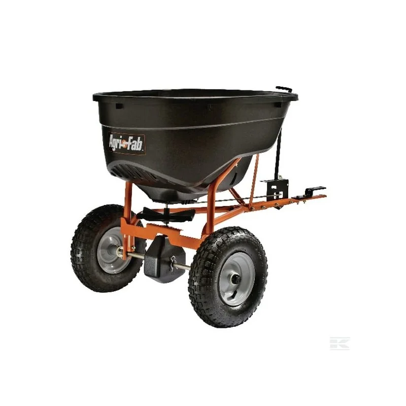 équip'jardin | CatégoriesPièces Détachées,CatégoriesPièces DétachéesMotoculture & Forestier,CatégoriesPièces DétachéesMotocultur