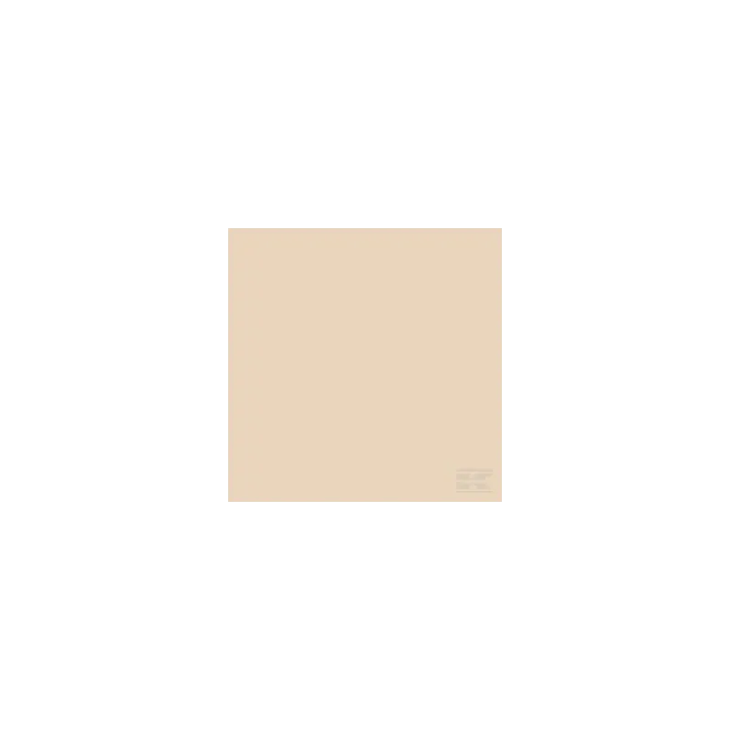 RAL 1015 ivoire Clair 1 L