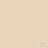 RAL 1015 ivoire Clair 1 L