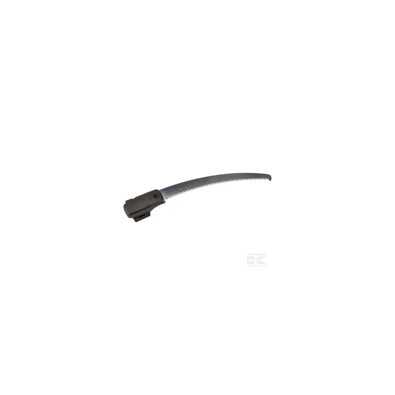 Scie arboricole UPX86 82