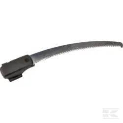 Scie arboricole UPX86 82