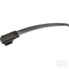 Scie arboricole UPX86 82