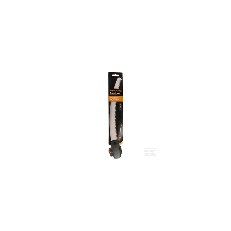 Scie arboricole UPX86 82