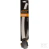 Scie arboricole UPX86 82