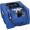 Blue-Mobile Easy 125 L 24V