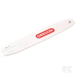 Guide de chaîne Consumer Double guard