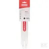 Guide de chaîne Consumer Double guard