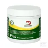 Savon Dreumex Plus jaune 600ml
