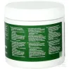 Savon Dreumex Plus jaune 600ml