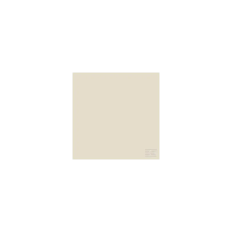 RAL 1013 Blanc perlé 1 L