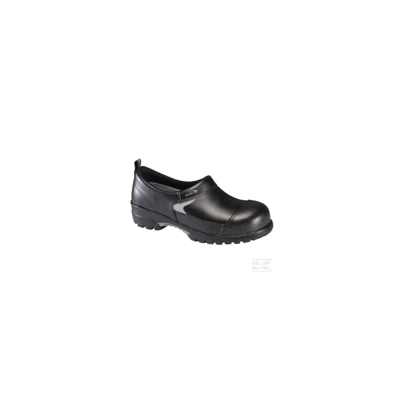 Sabot en bois Super Clog S3, 45
