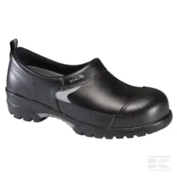 Sabot en bois Super Clog S3, 45