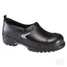 Sabot en bois Super Clog S3, 45