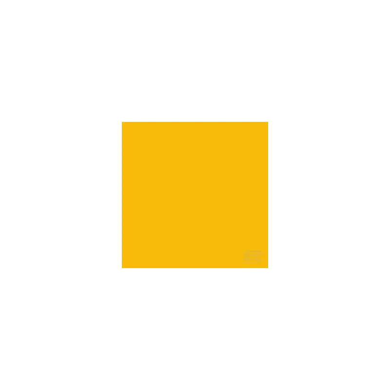 RAL 1023 jaune signalisat. 1 L