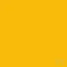 RAL 1023 jaune signalisat. 1 L