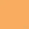 RAL 1017 jaune safran 1 L