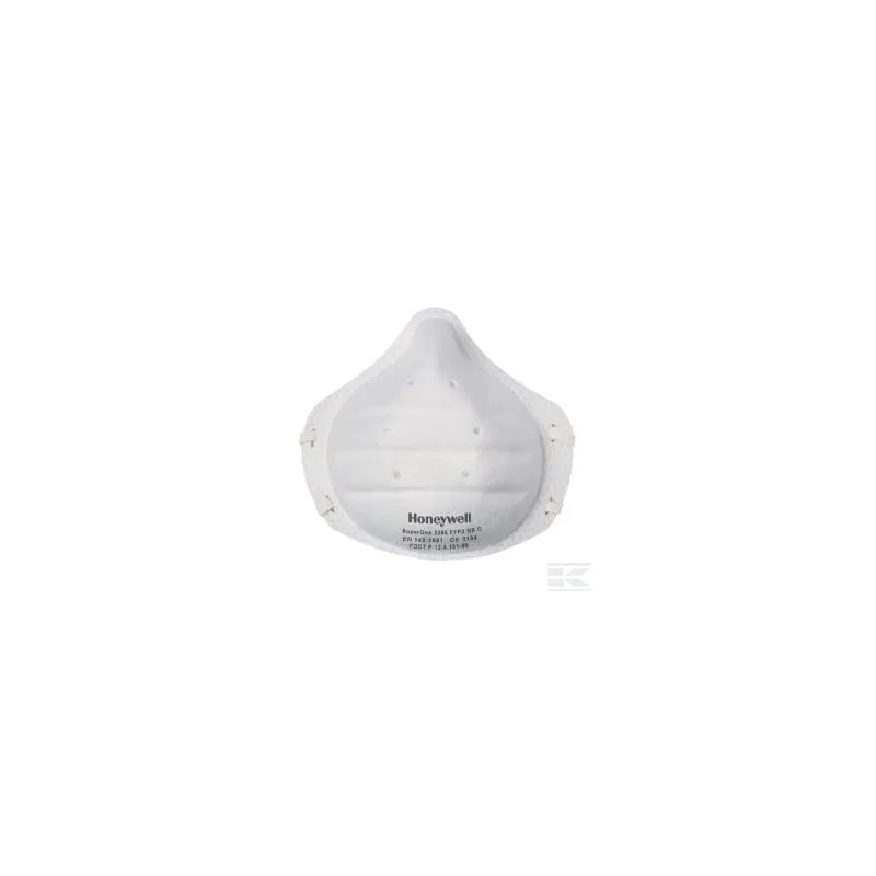 Masq antip Superone FFP2 (30P)