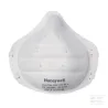 Masq antip Superone FFP2 (30P)