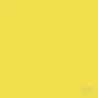 RAL 1016 jaune soufre 1 L